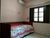 Apartamento, 2 quartos, 76 m² - Foto 2