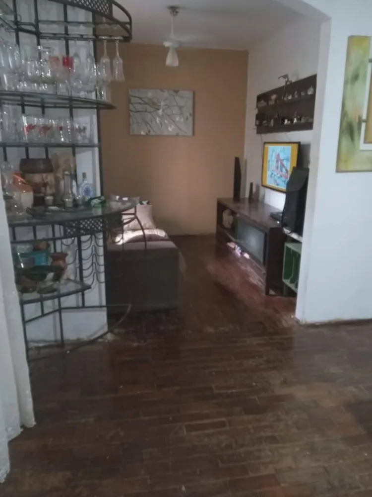 Casa, 3 quartos, 200 m² - Foto 7