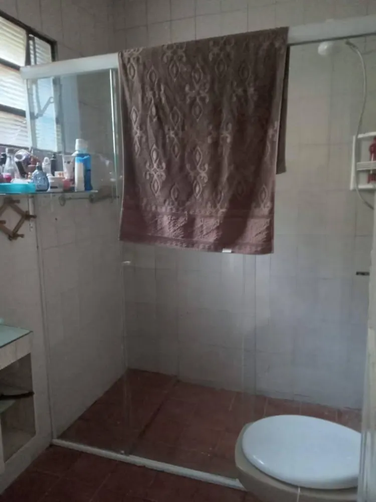 Casa, 3 quartos, 200 m² - Foto 5