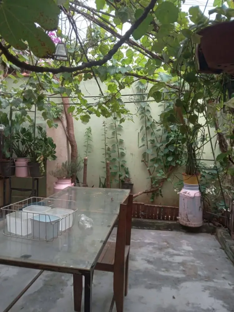 Casa, 3 quartos, 200 m² - Foto 15