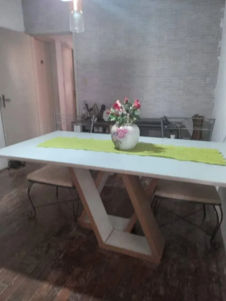 Casa, 3 quartos, 200 m² - Foto 8