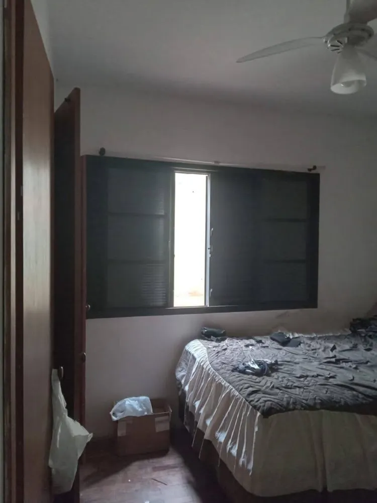 Casa, 3 quartos, 200 m² - Foto 6