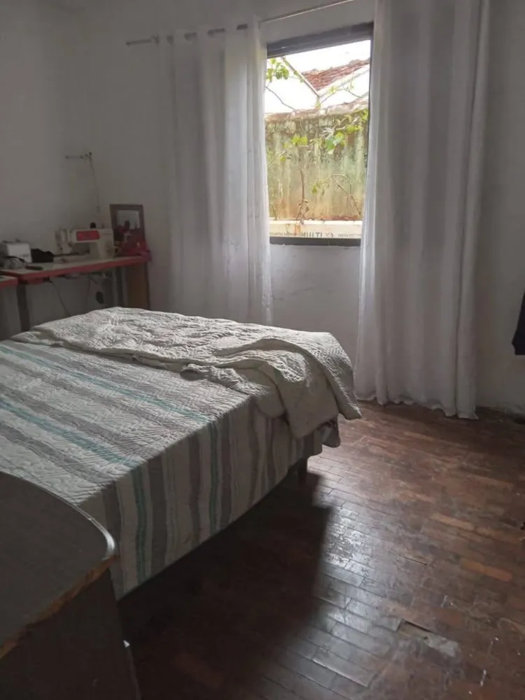 Casa, 3 quartos, 200 m² - Foto 16