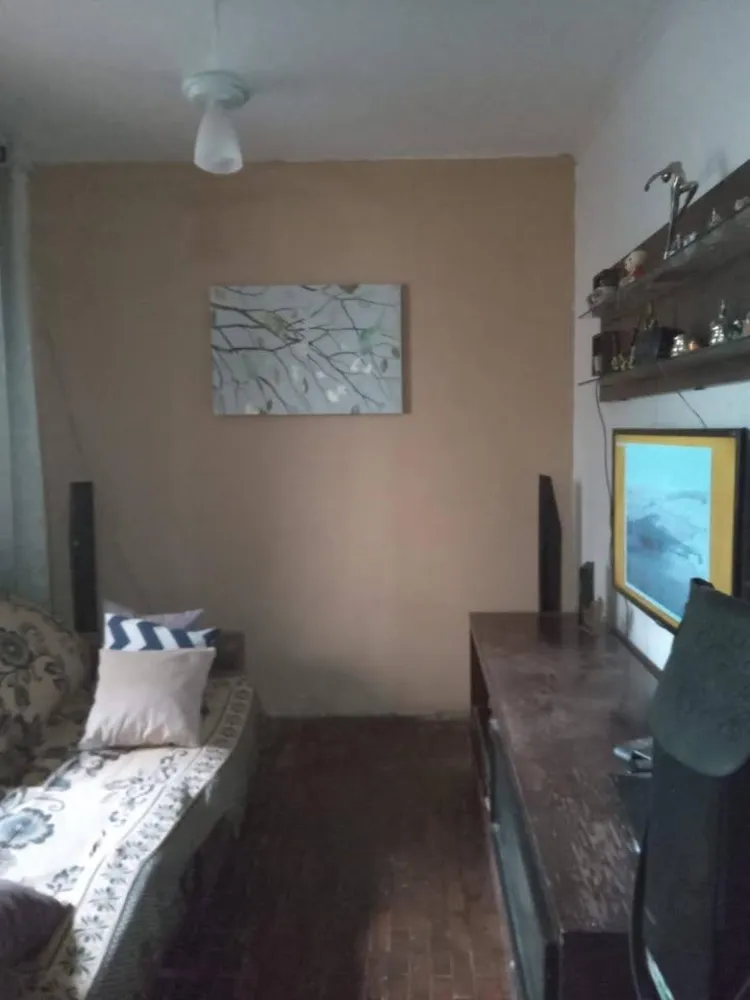Casa, 3 quartos, 200 m² - Foto 3