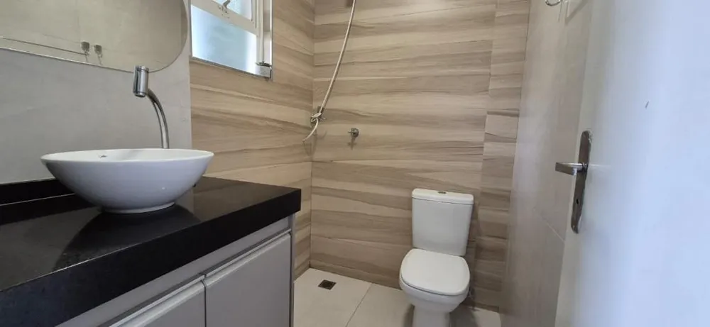 Apartamento, 3 quartos, 67 m² - Foto 8