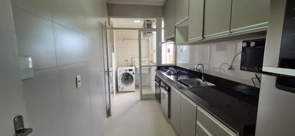 Apartamento, 3 quartos, 67 m² - Foto 9