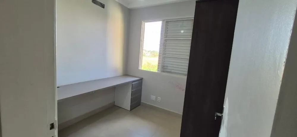Apartamento, 3 quartos, 67 m² - Foto 6
