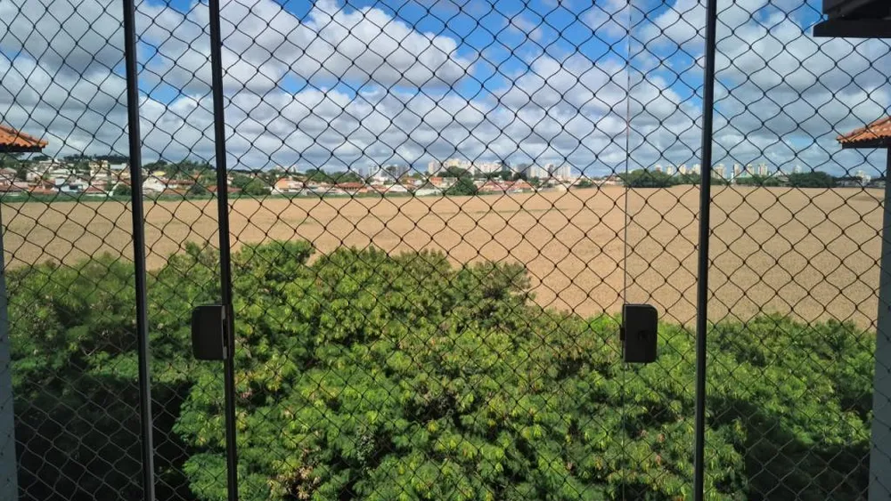 Apartamento, 3 quartos, 67 m² - Foto 4