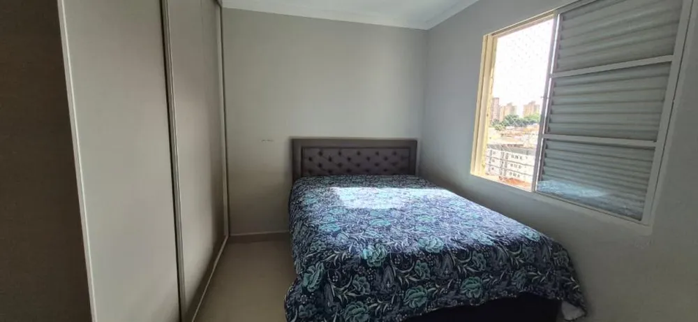 Apartamento, 3 quartos, 67 m² - Foto 3