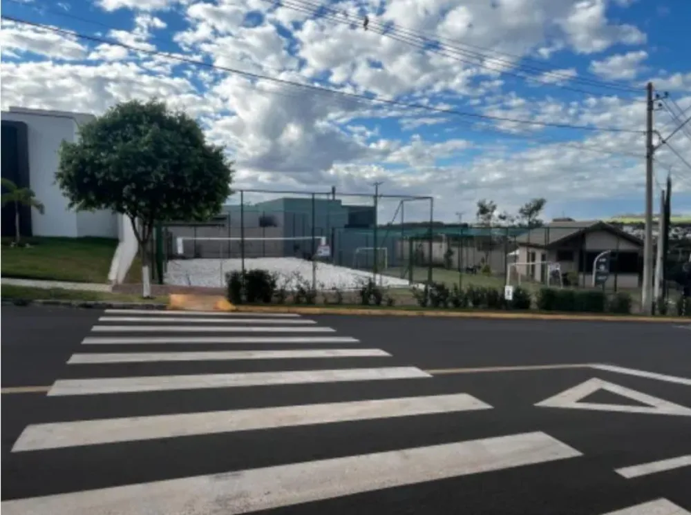 Terreno, 250 m² - Foto 1