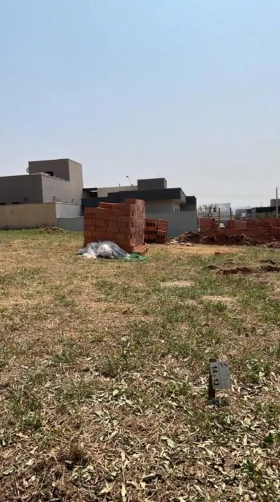 Terreno, 250 m² - Foto 3