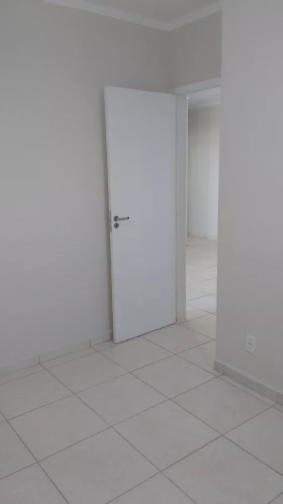 Apartamento à venda com 2 quartos, 48m² - Foto 6