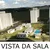 Apartamento, 2 quartos, 48 m² - Foto 5