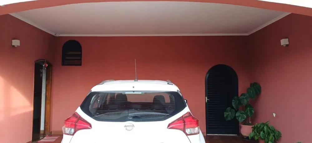 Casa, 3 quartos, 220 m² - Foto 6