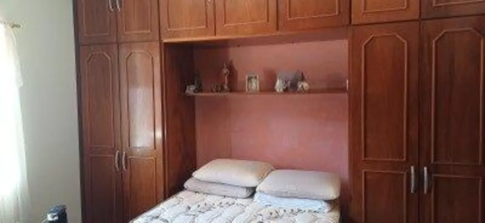 Casa, 3 quartos, 220 m² - Foto 3