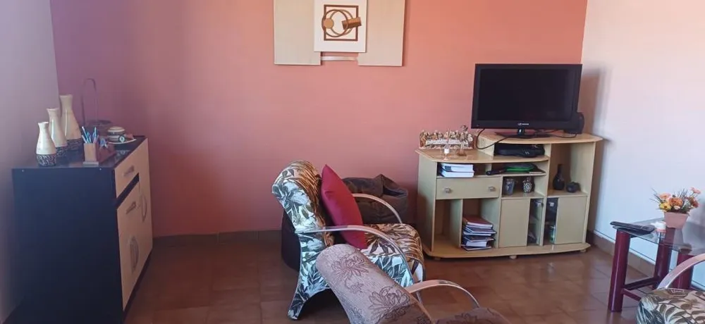 Casa, 3 quartos, 220 m² - Foto 4