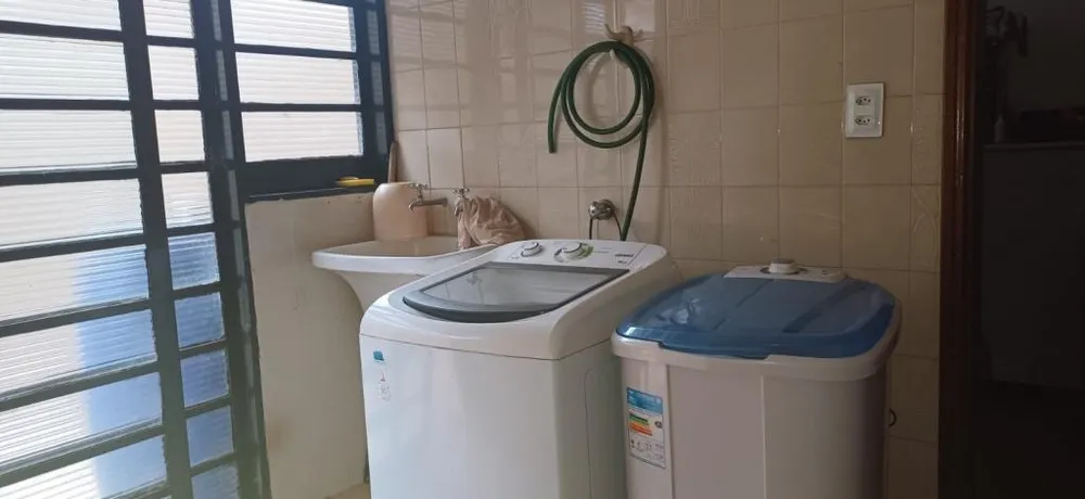 Casa, 3 quartos, 220 m² - Foto 7