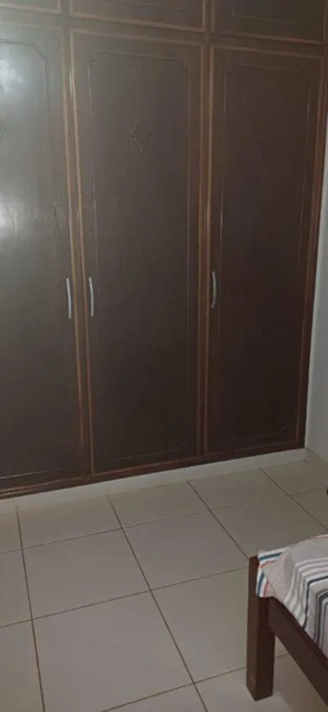 Casa, 3 quartos, 220 m² - Foto 2
