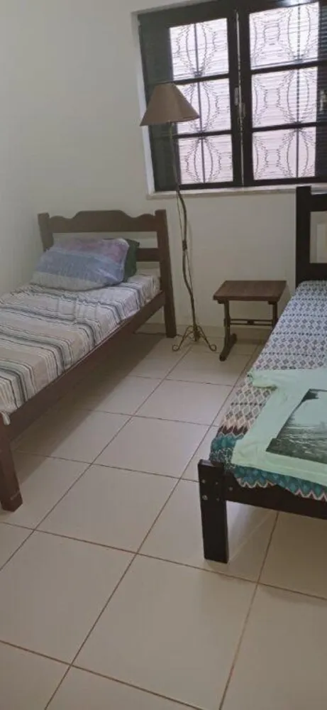 Casa, 3 quartos, 220 m² - Foto 3