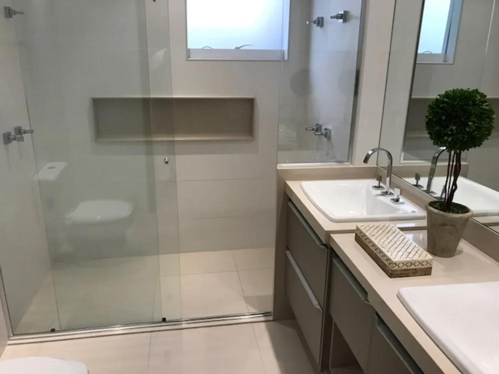 Apartamento, 3 quartos, 195 m² - Foto 15