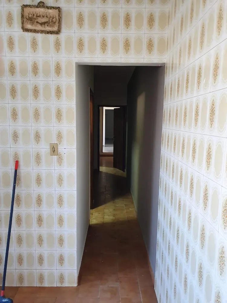 Casa, 2 quartos, 115 m² - Foto 13