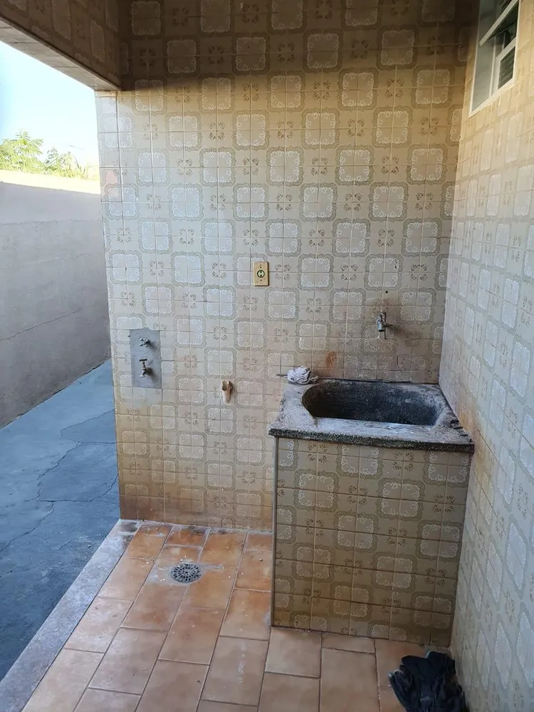 Casa, 2 quartos, 115 m² - Foto 5