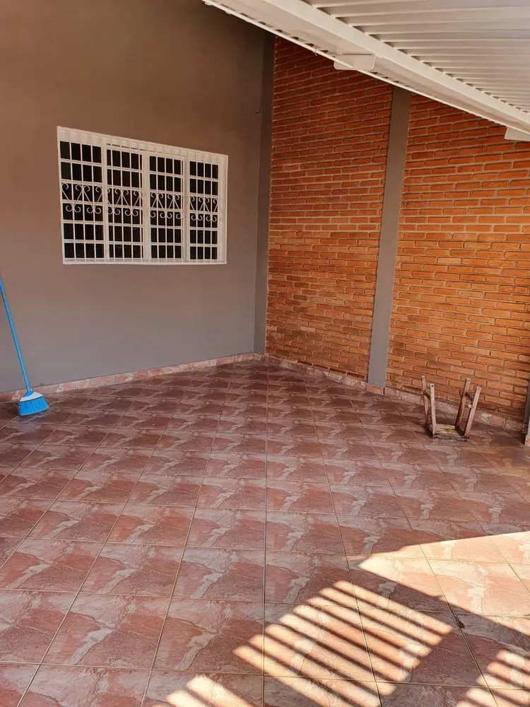 Casa, 2 quartos, 115 m² - Foto 11