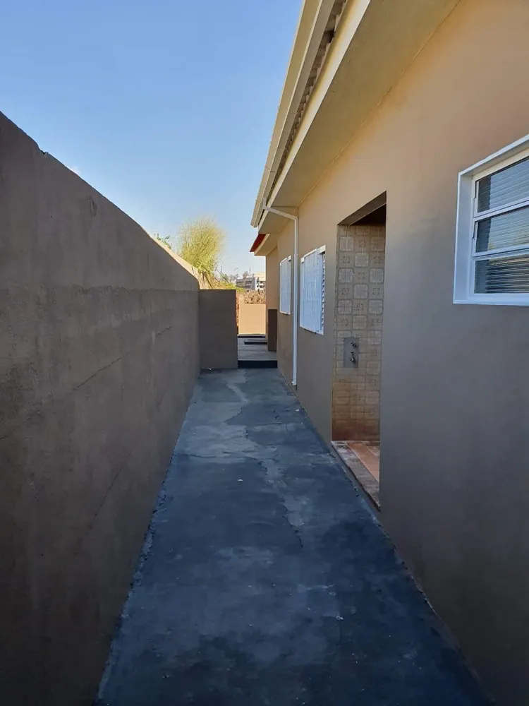 Casa, 2 quartos, 115 m² - Foto 12