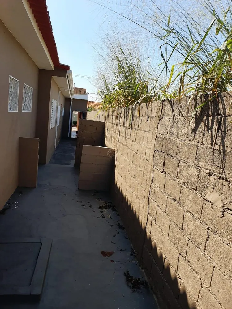Casa, 2 quartos, 115 m² - Foto 6