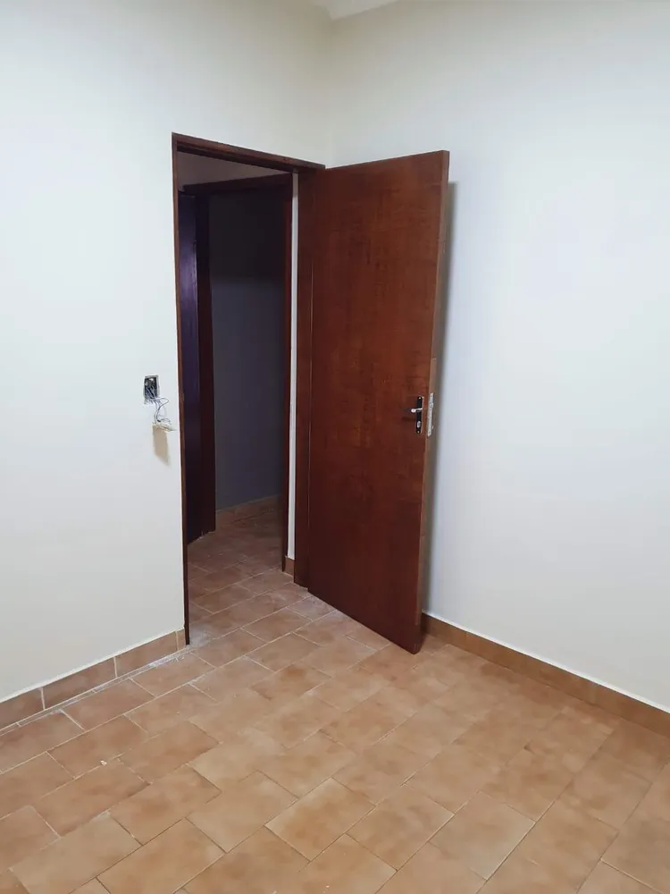 Casa, 2 quartos, 115 m² - Foto 8