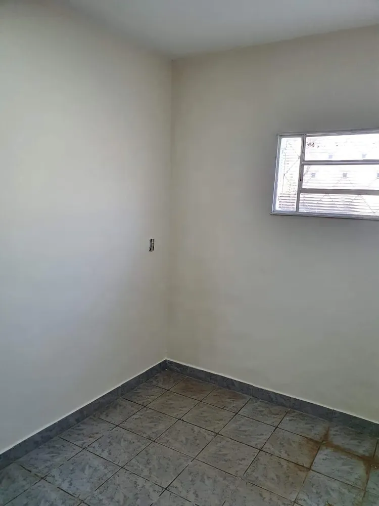 Casa, 2 quartos, 115 m² - Foto 9