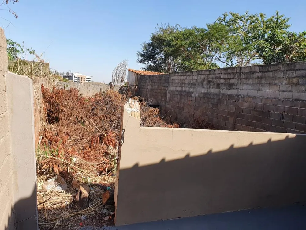 Casa, 2 quartos, 115 m² - Foto 10