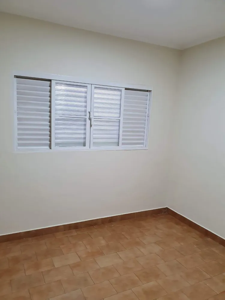 Casa, 2 quartos, 115 m² - Foto 2