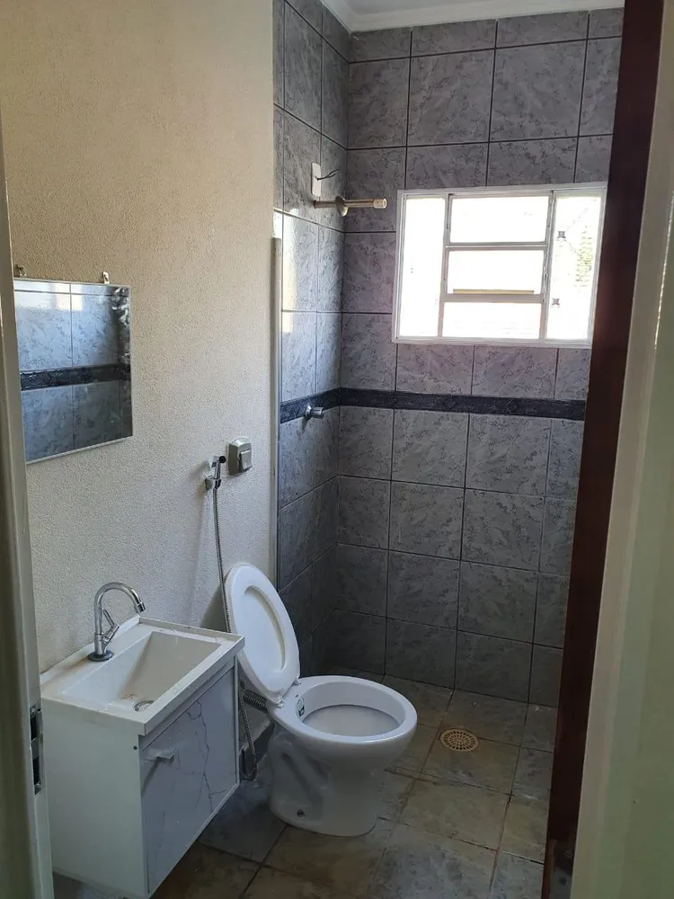 Casa, 2 quartos, 115 m² - Foto 7