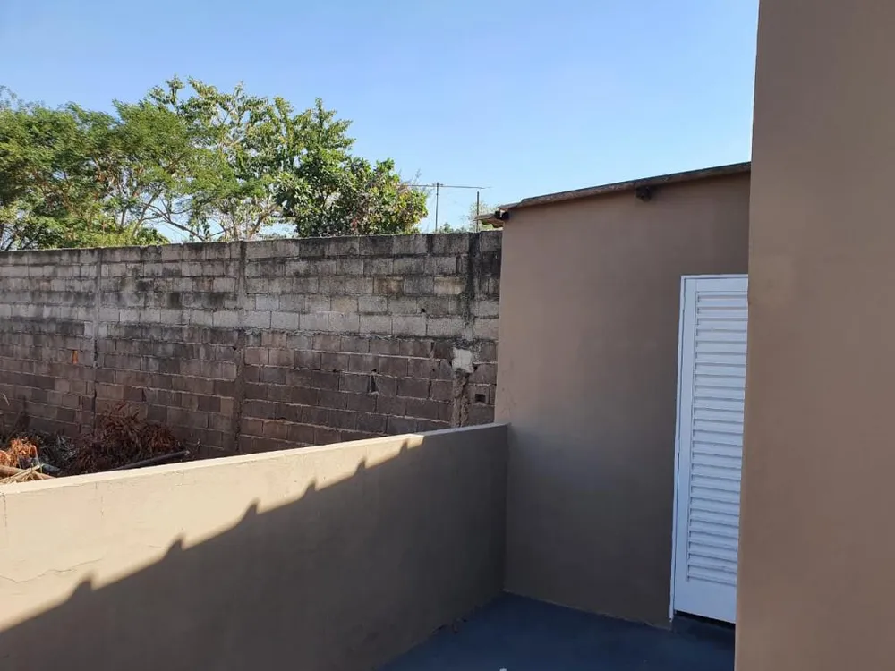 Casa, 2 quartos, 115 m² - Foto 4