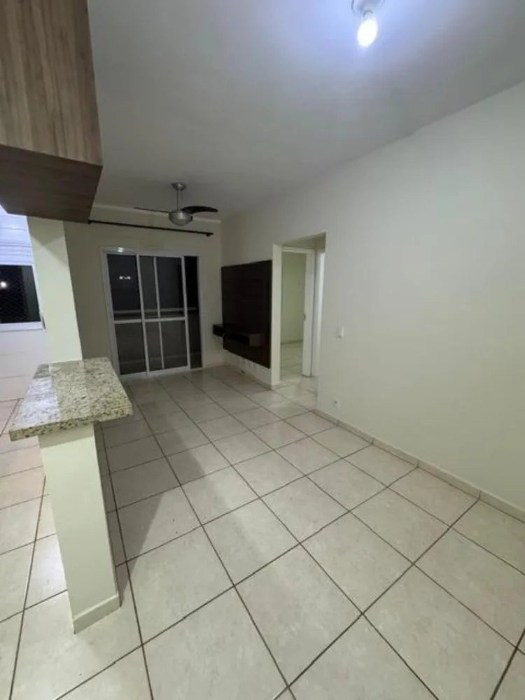 Apartamento, 2 quartos, 51 m² - Foto 10