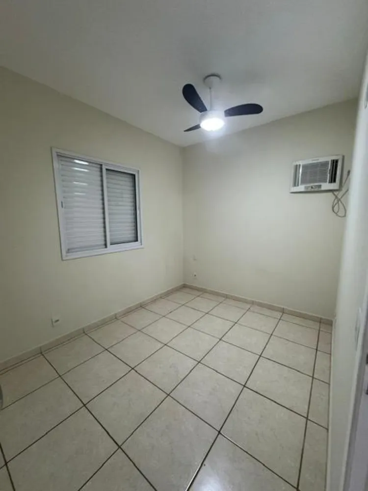 Apartamento, 2 quartos, 51 m² - Foto 4