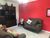 Casa, 3 quartos, 130 m² - Foto 1