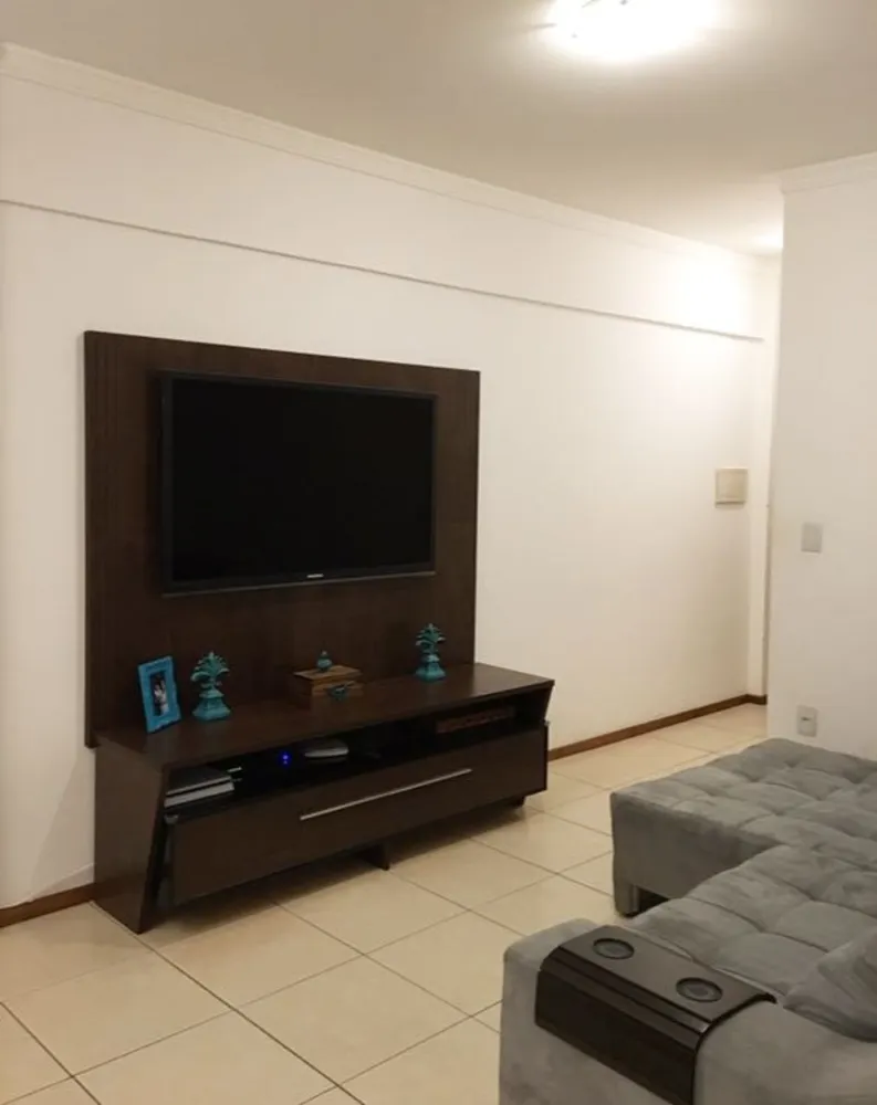 Apartamento, 2 quartos, 82 m² - Foto 1
