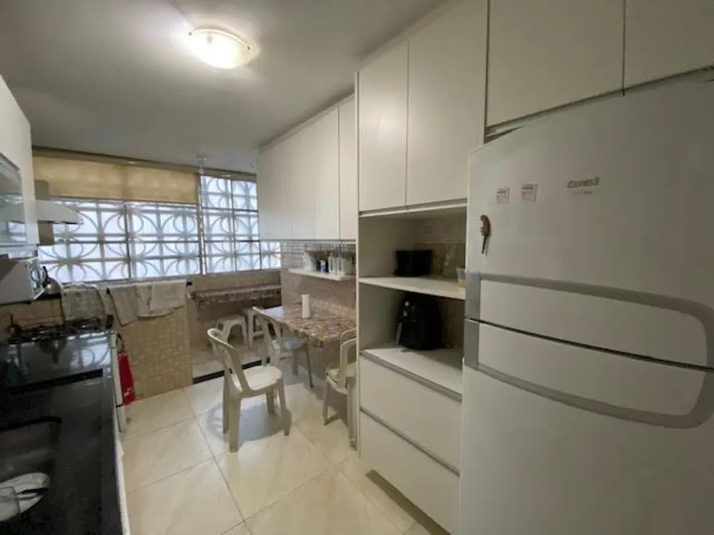 Apartamento, 3 quartos, 96 m² - Foto 16