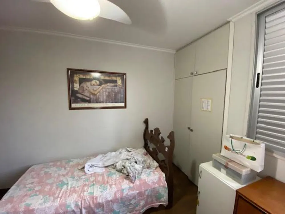 Apartamento, 3 quartos, 96 m² - Foto 14