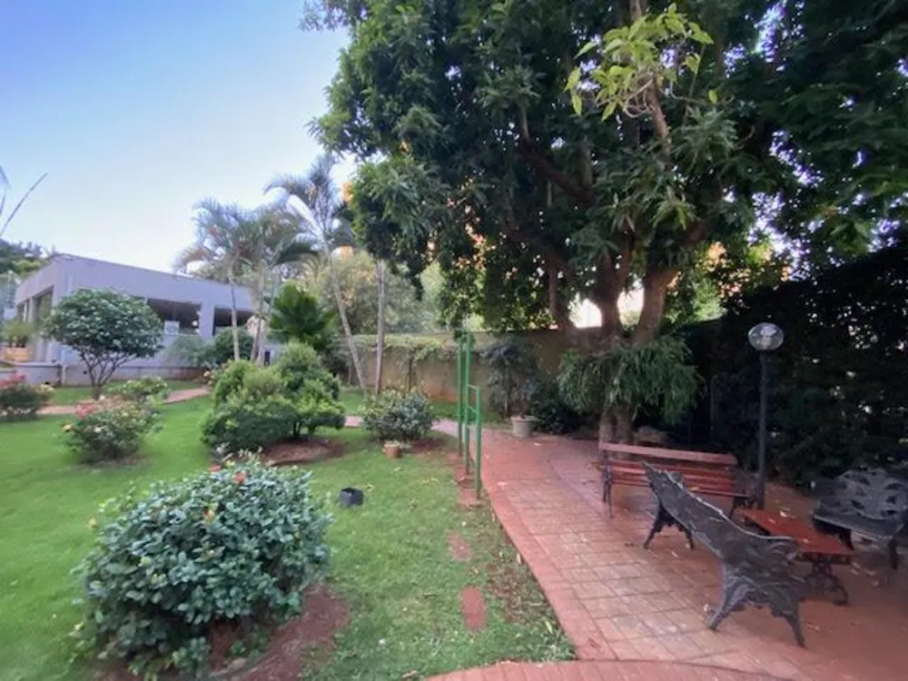 Apartamento, 3 quartos, 96 m² - Foto 8
