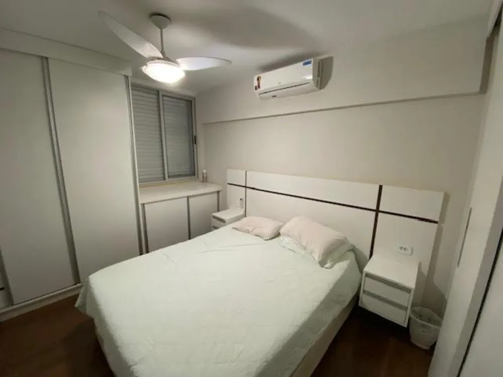 Apartamento, 3 quartos, 96 m² - Foto 6