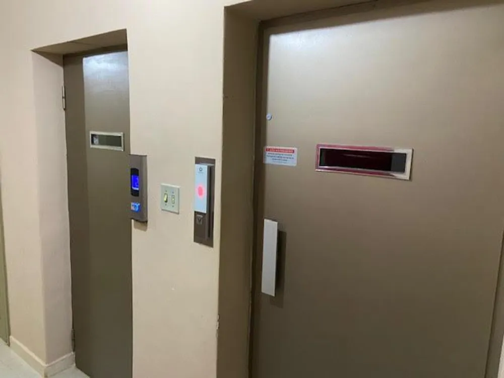 Apartamento, 3 quartos, 96 m² - Foto 11