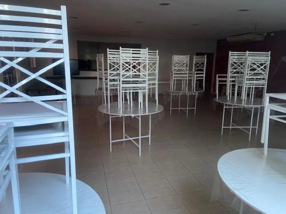 Apartamento, 3 quartos, 96 m² - Foto 10