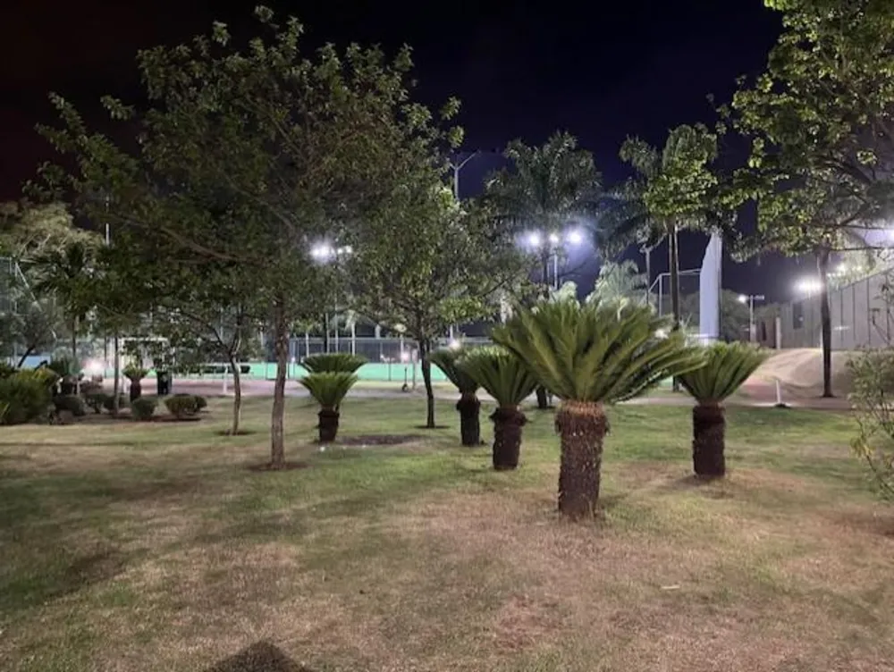 Terreno, 506 m² - Foto 4