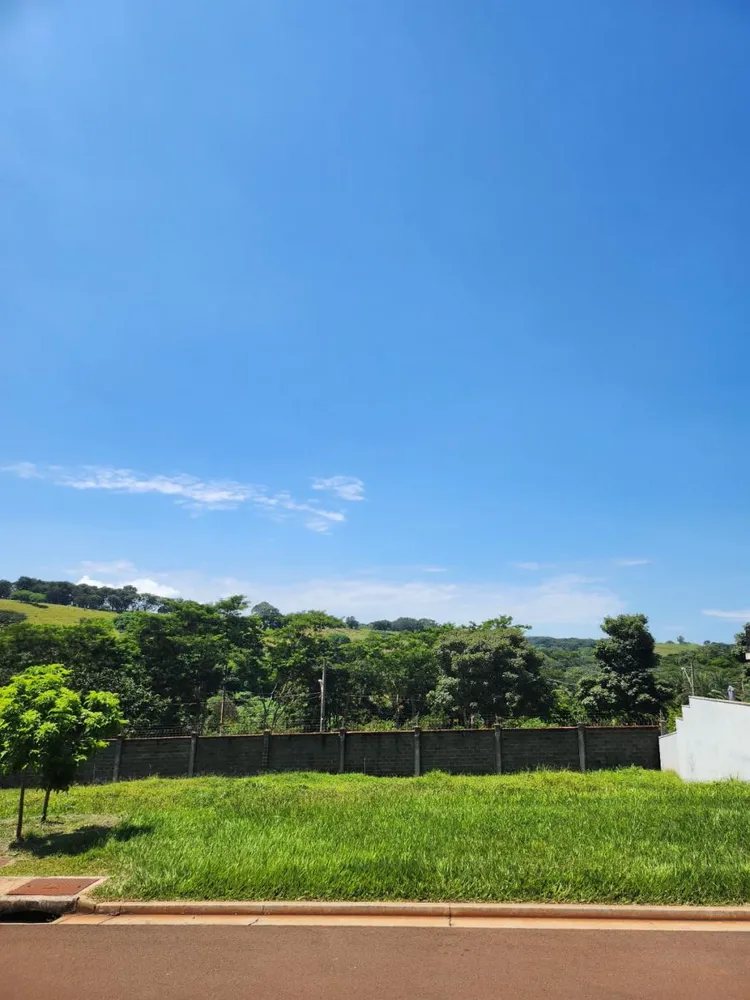 Terreno, 506 m² - Foto 3