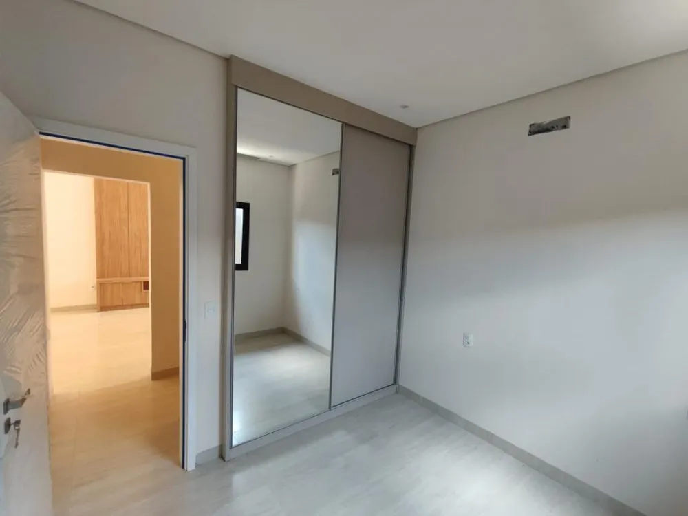 Casa de Condomínio, 3 quartos - Foto 16