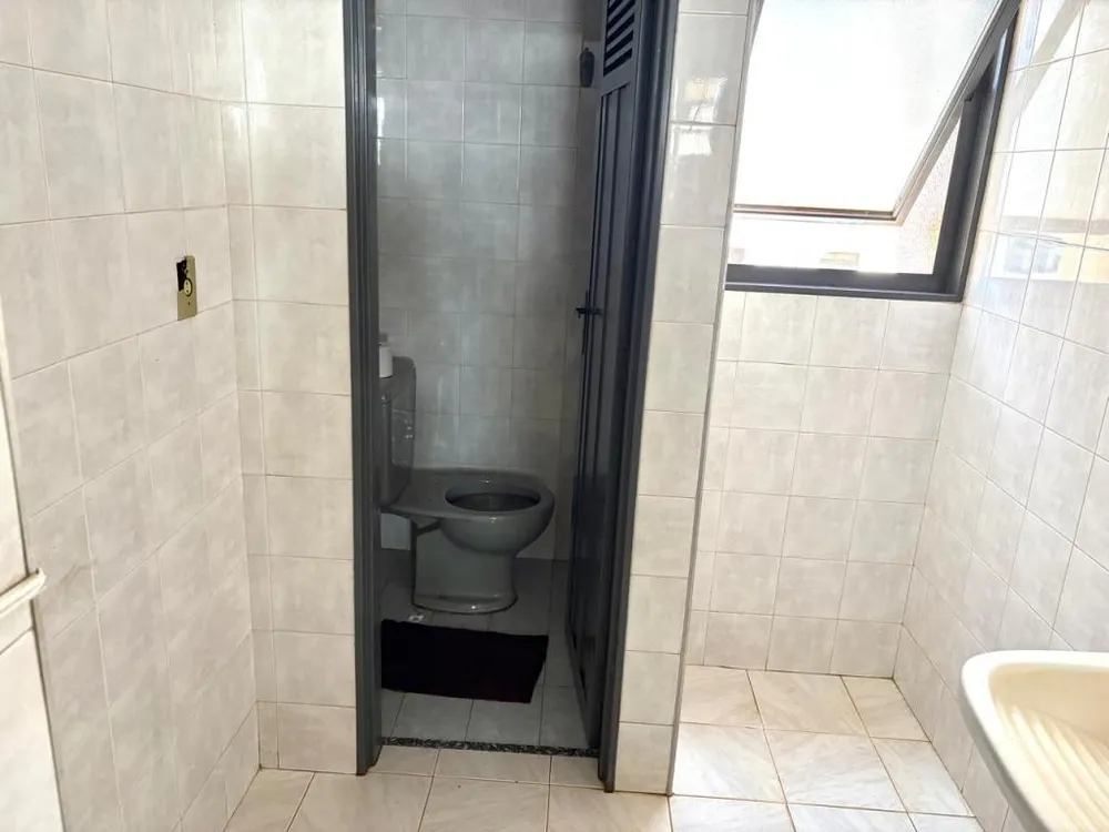 Apartamento, 3 quartos, 70 m² - Foto 6