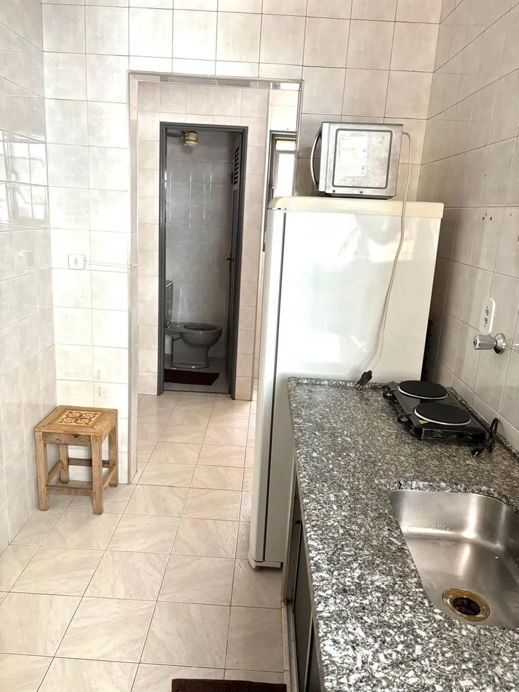 Apartamento, 3 quartos, 70 m² - Foto 13